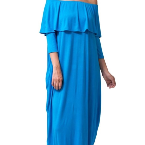 Pastels Clothing Dresses & Skirts - Pastel by Vivienne TAKE 50% OFF ME